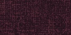 t246027 Metro Burgundy