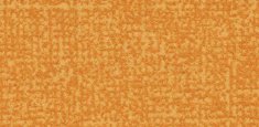 t246036 Metro Gold