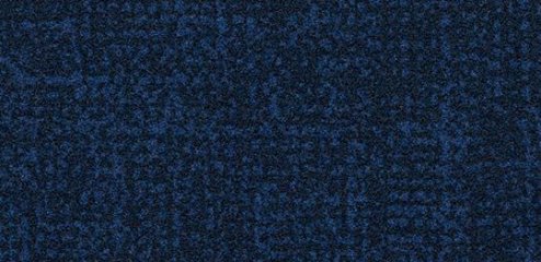Forbo Flotex Metro