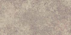 s290011 Calgary Quartz