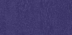 t482024 Penang Purple