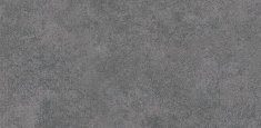 s290012 Calgary Cement