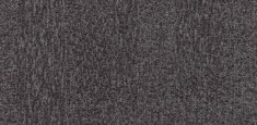 t482037 Penang Grey