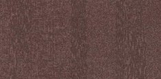 t482023 Penang Dusk