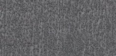 s445021 Canyon Stone