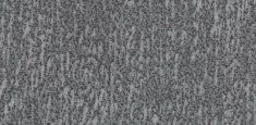 s445022 Canyon Limestone 