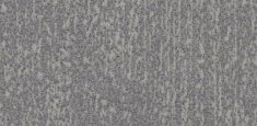 s445023 Canyon Linen
