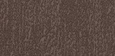 s445026 Canyon Garnet