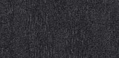 s482001 Penang Anthracite