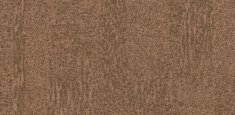 s482015 Penang Beige