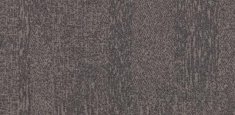 s482020 Penang Shale