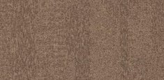 s482075 Penang Flax