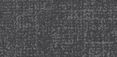 s246006 Metro Grey