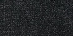 s246008 Metro Anthracite