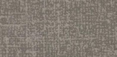 s246011 Metro Pebble