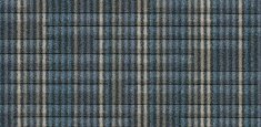 t551001, t552001* Grey Embossed