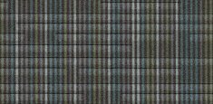 t551003, t552003* Charcoal Embossed