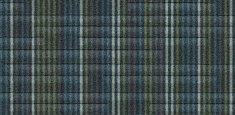 t551004, t552004* Navy Embossed