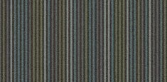 t550003, t553003* Charcoal