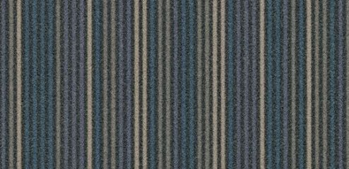 Forbo Flotex Complexity