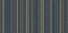 t550001, t553001* Grey