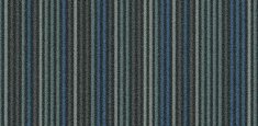 t550002 Steel