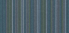 t550007, t553007* Blue