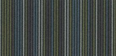 t550004, t553004* Navy