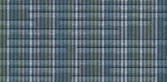 t551007, t552007* Blue Embossed