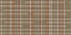 t551010, t552010* Straw Embossed