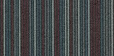 t550006, t553006* Marine