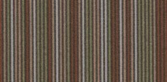 t550009 Taupe