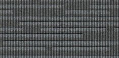 t351001, t352001* Grey Embossed