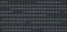 t351002, t352002* Steel Embossed