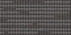 t351003, t352003* Charcoal Embossed