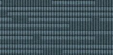 t351006, t352006* marine embossed