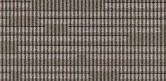 t351009, t352009* Taupe Embossed