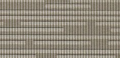 t351011, t352011* Leaf Embossed