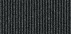 t350002, t353002* Steel