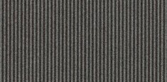 t350003, t353003* Charcoal
