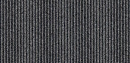 Forbo Flotex Integrity²