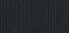 t350004, t353004* Navy