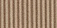 t350010 Straw