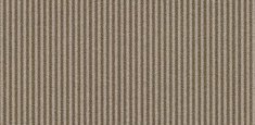 t350011, t353011* Leaf