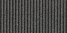 t350012, t353012* Granite