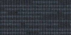 t351004, t352004* Navy Embossed