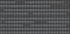 t351012 Granite Embossed