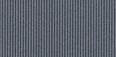 t350007 Blue