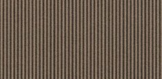 t350009, t353009* Taupe