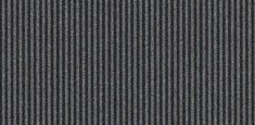 t350001, t353001* Grey